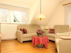 Holiday Walsrode Persons Bedrooms | Bockhorn