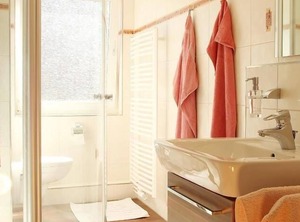 Holiday Walsrode Persons Bedrooms | Bockhorn