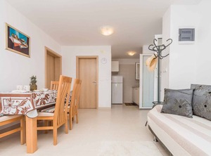 Ferienwohnung Silo Für Personen | Klimno