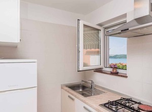 Ferienwohnung Silo Für Personen | Klimno