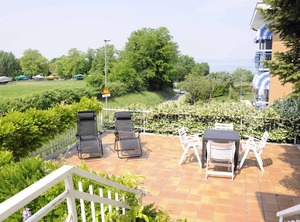 Holiday Garden | Montioni