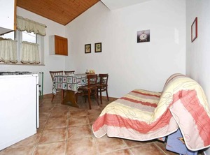 Holiday Air Conditioning | Pomer