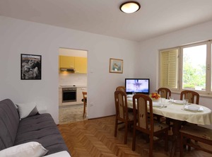 Ferienwohnung Silo Für Personen | Cizici
