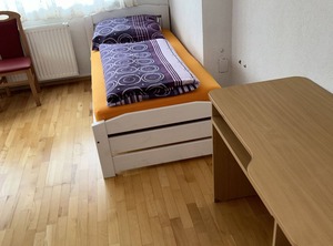 Wohnung Fließ | Fliess
