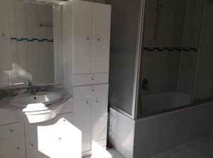 Wohnung Fließ | Fliess