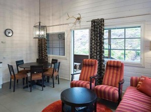 Holiday Club Salla | Salla