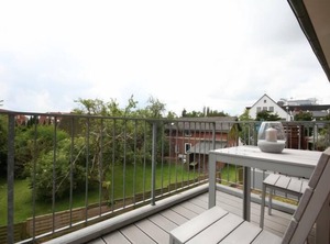 Ferienwohnung Elegance | Timmendorfer Strand