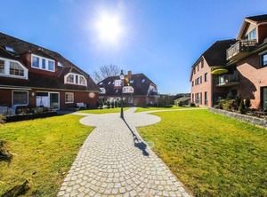 Ferienwohnung Elegance | Timmendorfer Strand