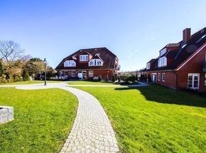 Ferienwohnung Elegance | Timmendorfer Strand