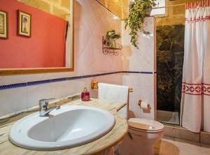 Las Caletillas | Las Cuevecitas