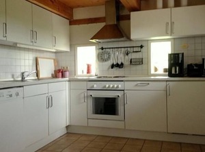 Holiday Norderfriedrichskoog Persons Bedrooms | Norderfriedrichskoog