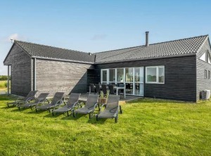 Holiday Haderslev | Arø