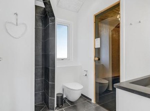Holiday Haderslev | Arø