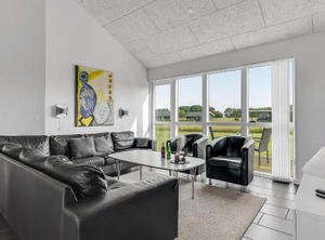 Holiday Haderslev | Arø
