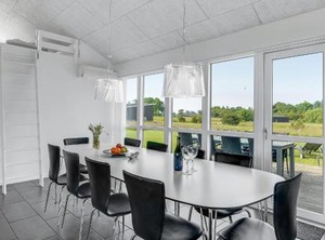 Holiday Haderslev | Arø