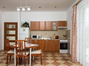 Holiday Air Conditioning | Balatonboglar