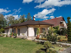 Holiday Air Conditioning | Balatonboglar
