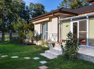 Holiday Air Conditioning | Balatonboglar
