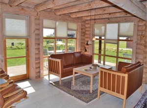 Holiday Brombærvej | Ringkøbing-Skjern Municipality