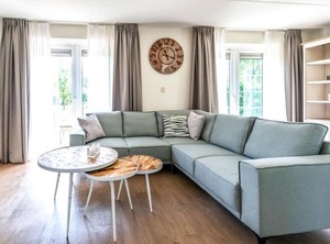 Holiday Citta | Municipality of Hellevoetsluis