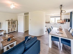 Holiday Citta | Municipality of Hellevoetsluis