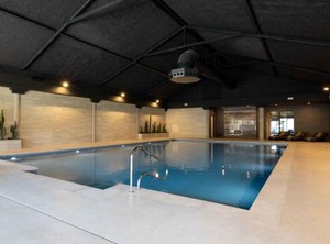 Holiday Citta | Municipality of Hellevoetsluis