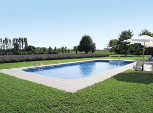 Villa Domus | Belvedere