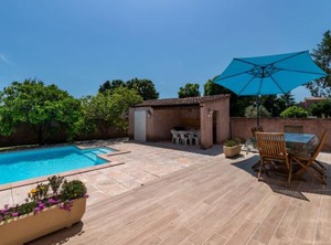 Casella | Prunelli-di-Fiumorbo