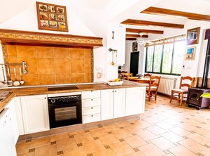 Hacienda El Corchuelo Marchena | Marchena