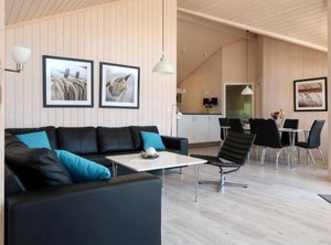 Holiday Resort | Grossenbrode