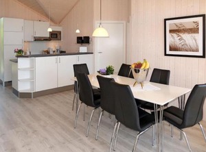 Holiday Resort | Grossenbrode