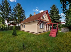 Holiday Balatonmariafürdo | Balatonmariafurdo