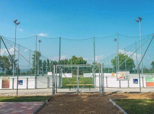 Holiday Balatonmariafürdo | Balatonmariafurdo