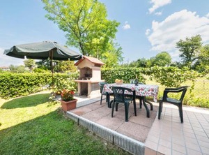 Il Castelliere | Rive D'Arcano