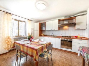 Il Castelliere | Rive D'Arcano