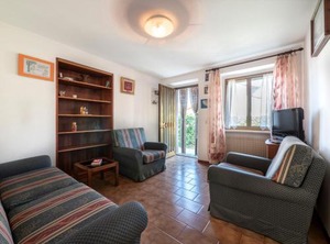 Il Castelliere | Rive D'Arcano