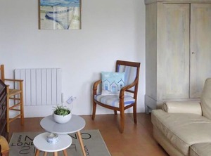 Holiday Criel Sur Mer | Mesnil-Val-Plage