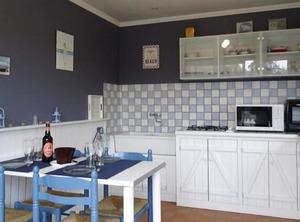 Holiday Criel Sur Mer | Mesnil-Val-Plage