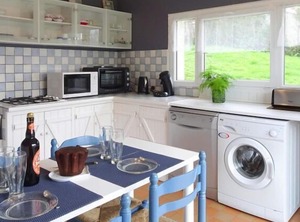 Holiday Criel Sur Mer | Mesnil-Val-Plage