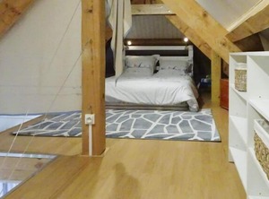 Holiday Criel Sur Mer | Mesnil-Val-Plage