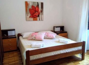 Accommodation Nedescina | Mali Turini