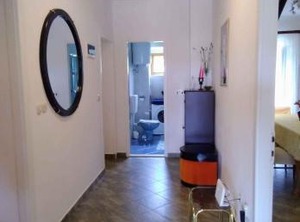 Accommodation Nedescina | Mali Turini
