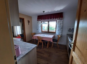Holiday Neureichenau | Neureichenau
