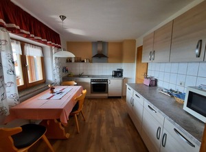 Holiday Neureichenau | Neureichenau