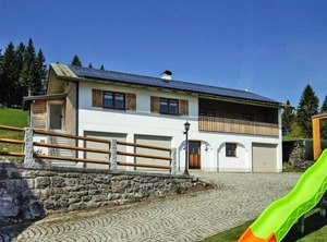 Holiday Neureichenau | Neureichenau