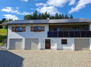 Holiday Neureichenau | Neureichenau