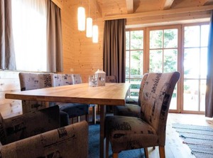 Holiday Village Koralpe Stefan Lavanttal | Frantschach-Sankt Gertraud
