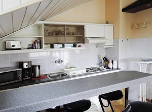 Holiday Stepnica | Stepnica
