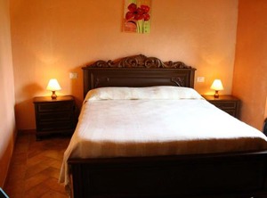 Holiday Canossa Swimming Garden Patio | Mulazzo