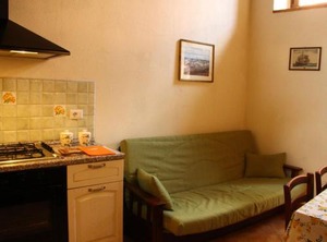 Holiday Canossa Swimming Garden Patio | Mulazzo